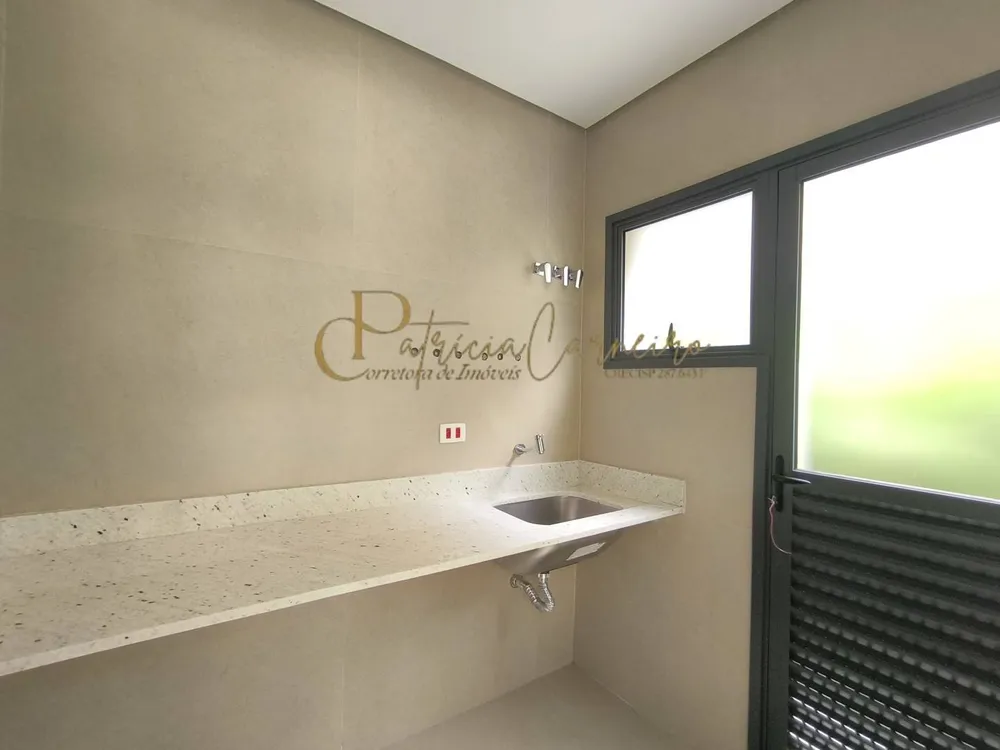 Casa, 6 quartos, 480 m² - Foto 5