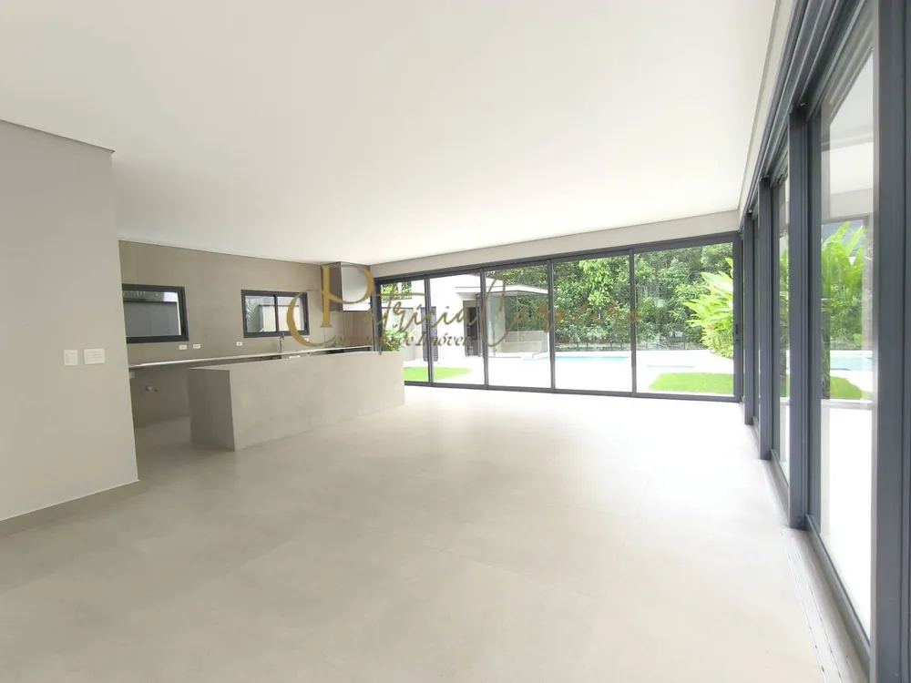Casa, 6 quartos, 480 m² - Foto 4
