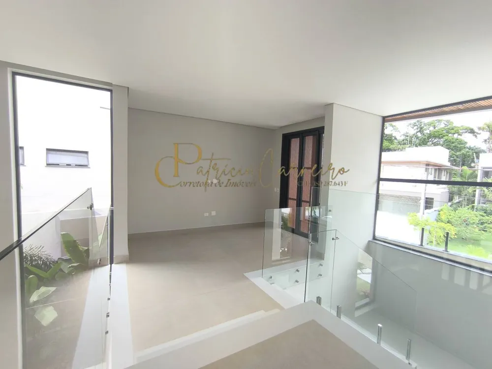 Casa, 6 quartos, 480 m² - Foto 8