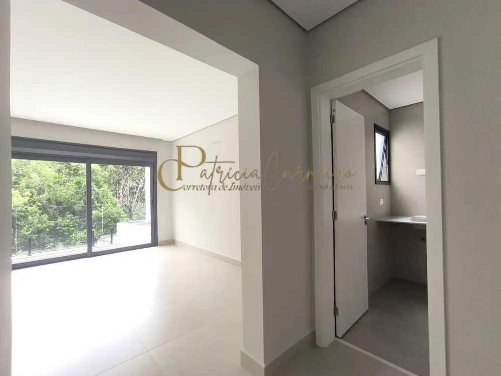 Casa, 6 quartos, 480 m² - Foto 10