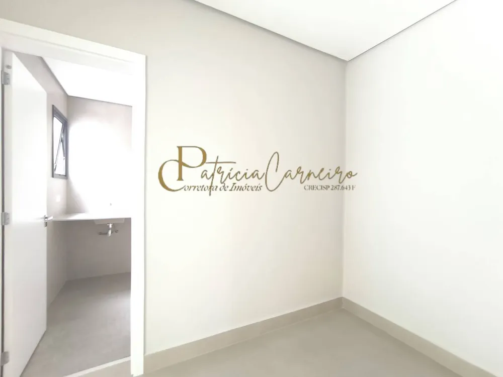 Casa, 6 quartos, 480 m² - Foto 11