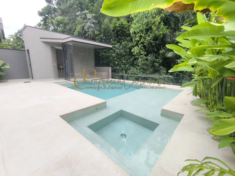 Casa, 6 quartos, 480 m² - Foto 6