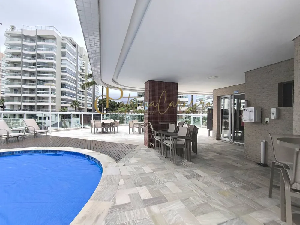 Apartamento, 3 quartos, 108 m² - Foto 16