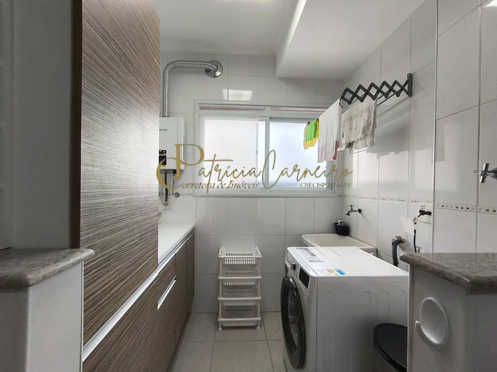 Apartamento, 3 quartos, 108 m² - Foto 9