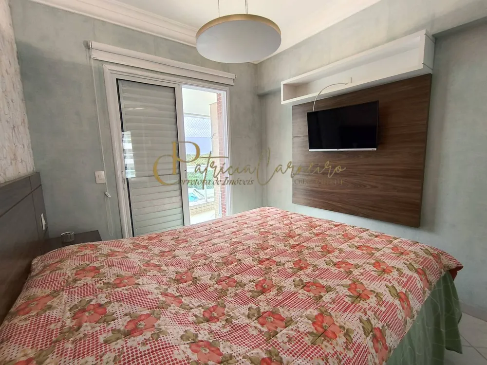 Apartamento, 3 quartos, 108 m² - Foto 7