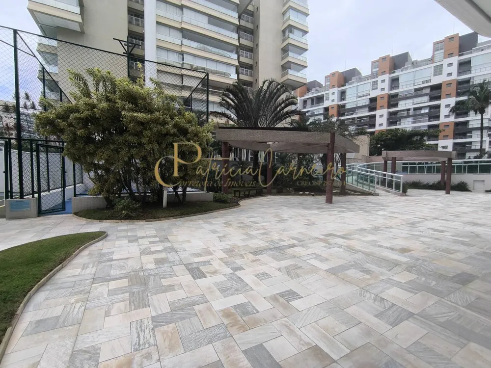 Apartamento, 3 quartos, 108 m² - Foto 10