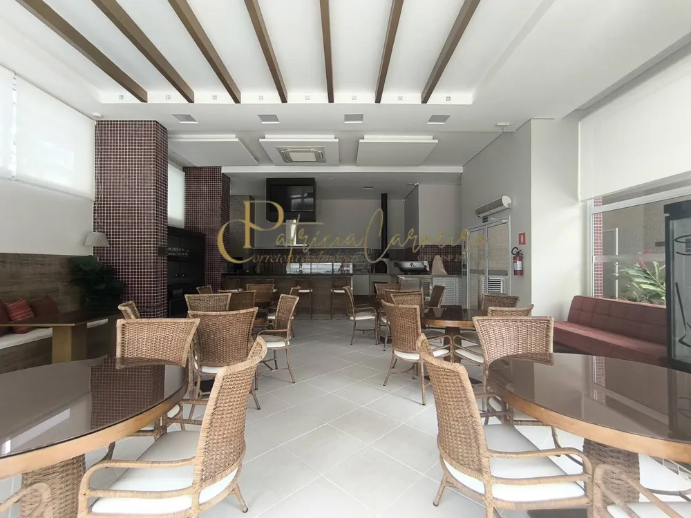 Apartamento, 3 quartos, 108 m² - Foto 13
