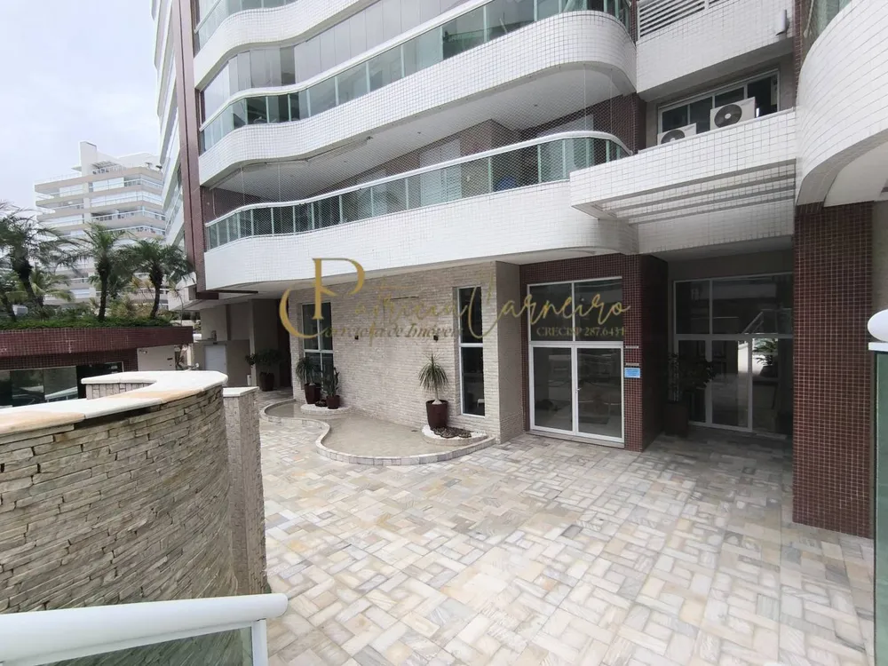 Apartamento, 3 quartos, 108 m² - Foto 14
