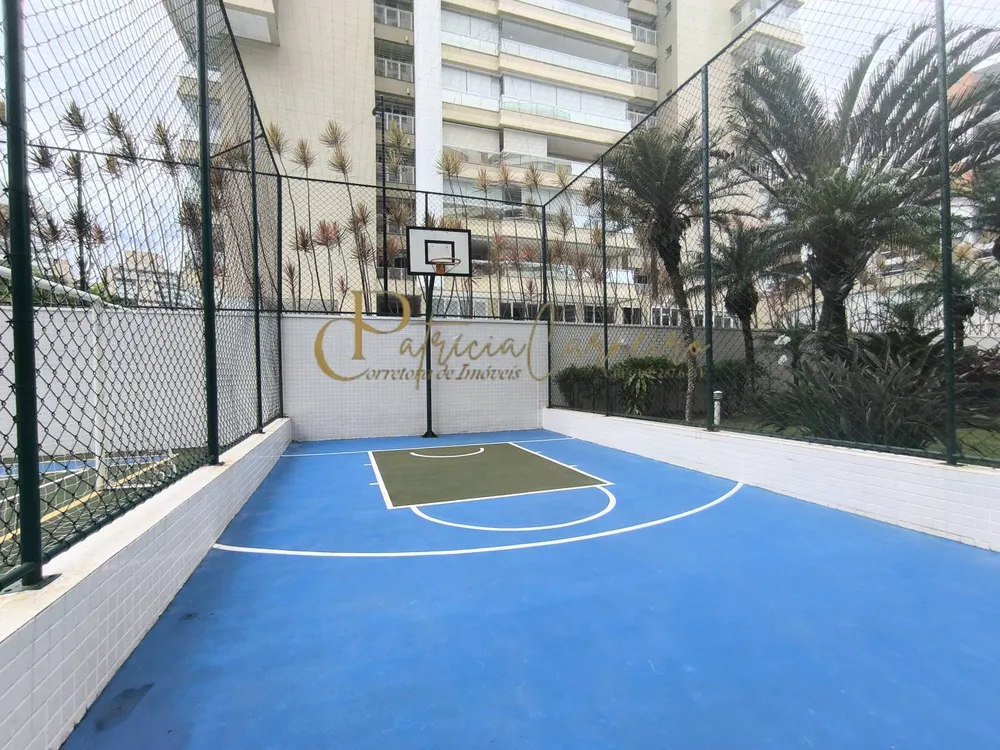Apartamento, 3 quartos, 108 m² - Foto 11