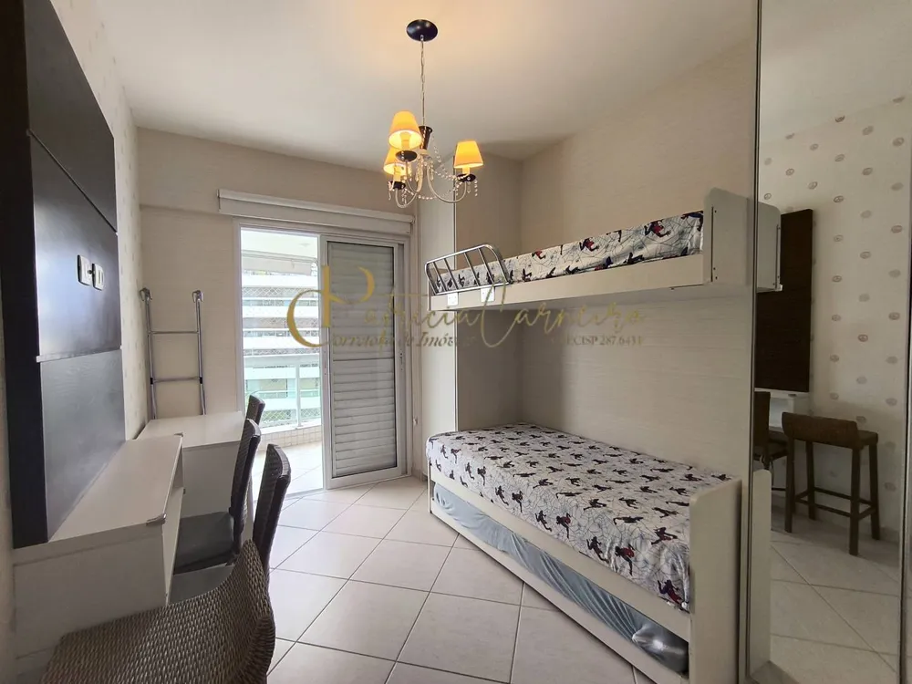Apartamento, 3 quartos, 108 m² - Foto 3