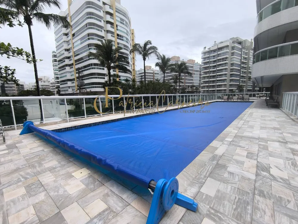 Apartamento, 3 quartos, 108 m² - Foto 15