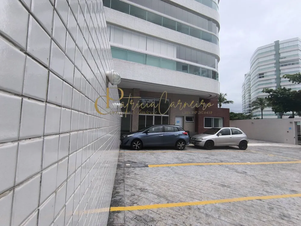 Apartamento, 3 quartos, 108 m² - Foto 12