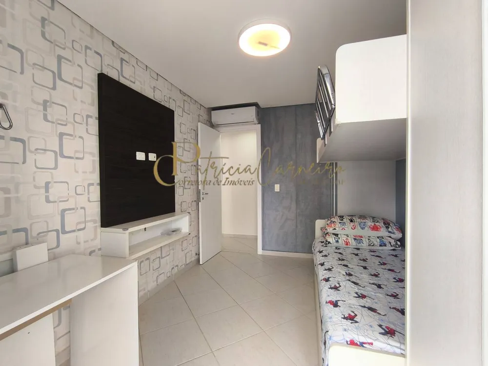 Apartamento, 3 quartos, 108 m² - Foto 6