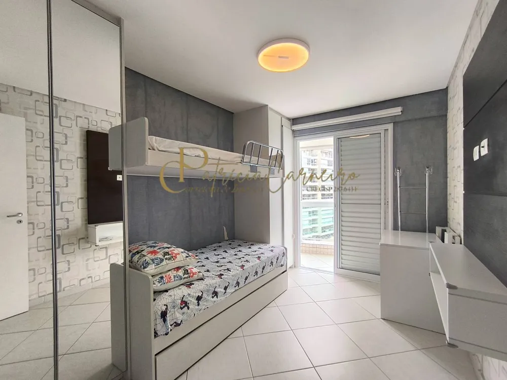 Apartamento, 3 quartos, 108 m² - Foto 5