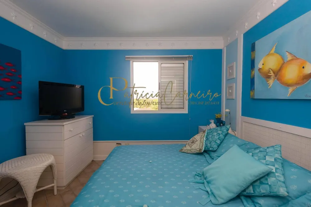 Cobertura, 4 quartos, 155 m² - Foto 1