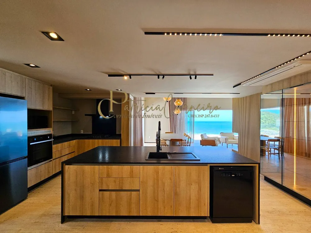 Cobertura, 6 quartos, 619 m² - Foto 7