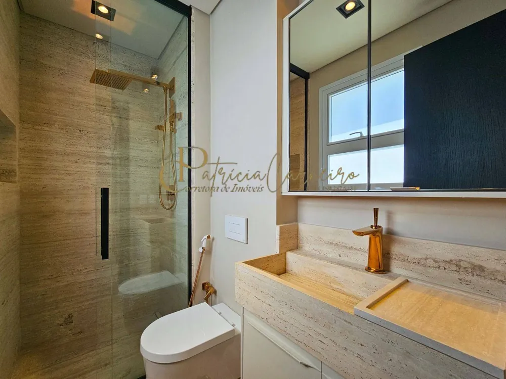 Cobertura, 6 quartos, 619 m² - Foto 12