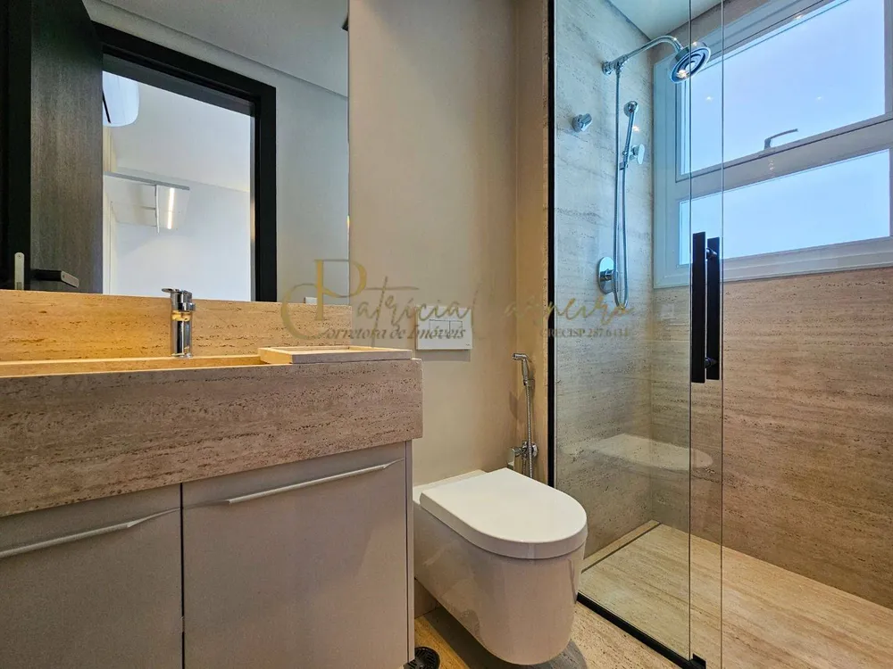 Cobertura, 6 quartos, 619 m² - Foto 13