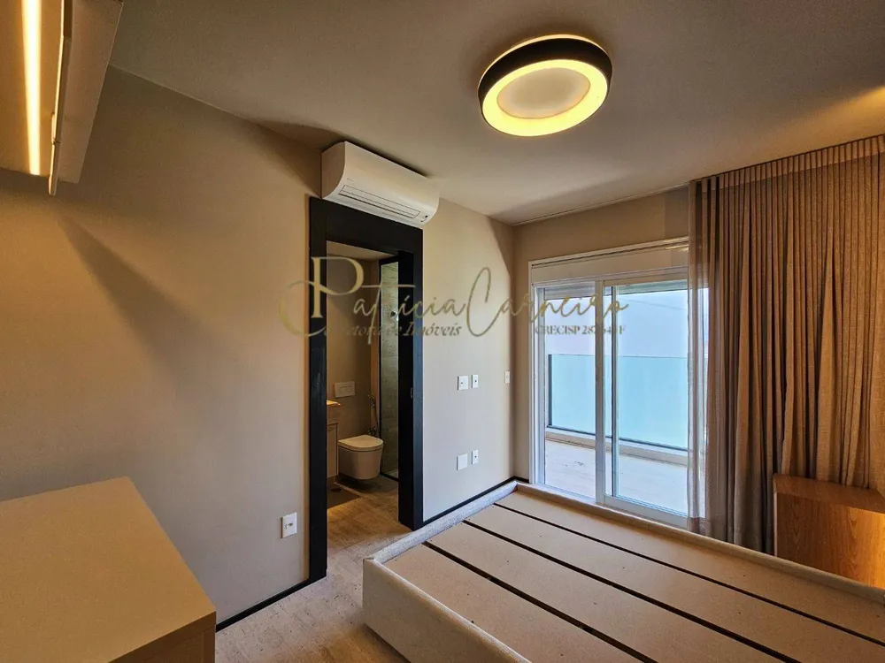 Cobertura, 6 quartos, 619 m² - Foto 9