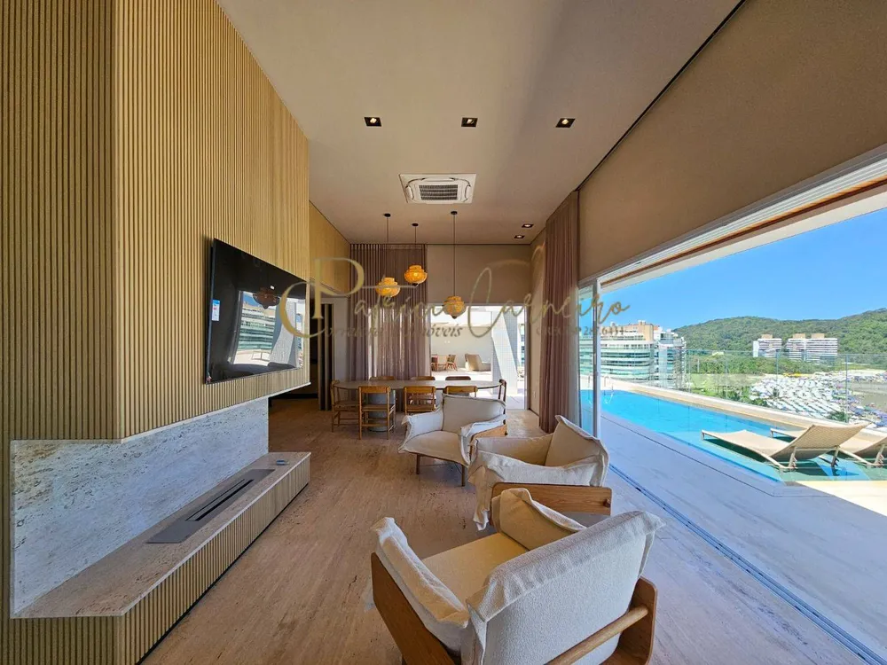 Cobertura, 6 quartos, 619 m² - Foto 6