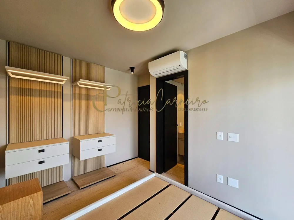 Cobertura, 6 quartos, 619 m² - Foto 8