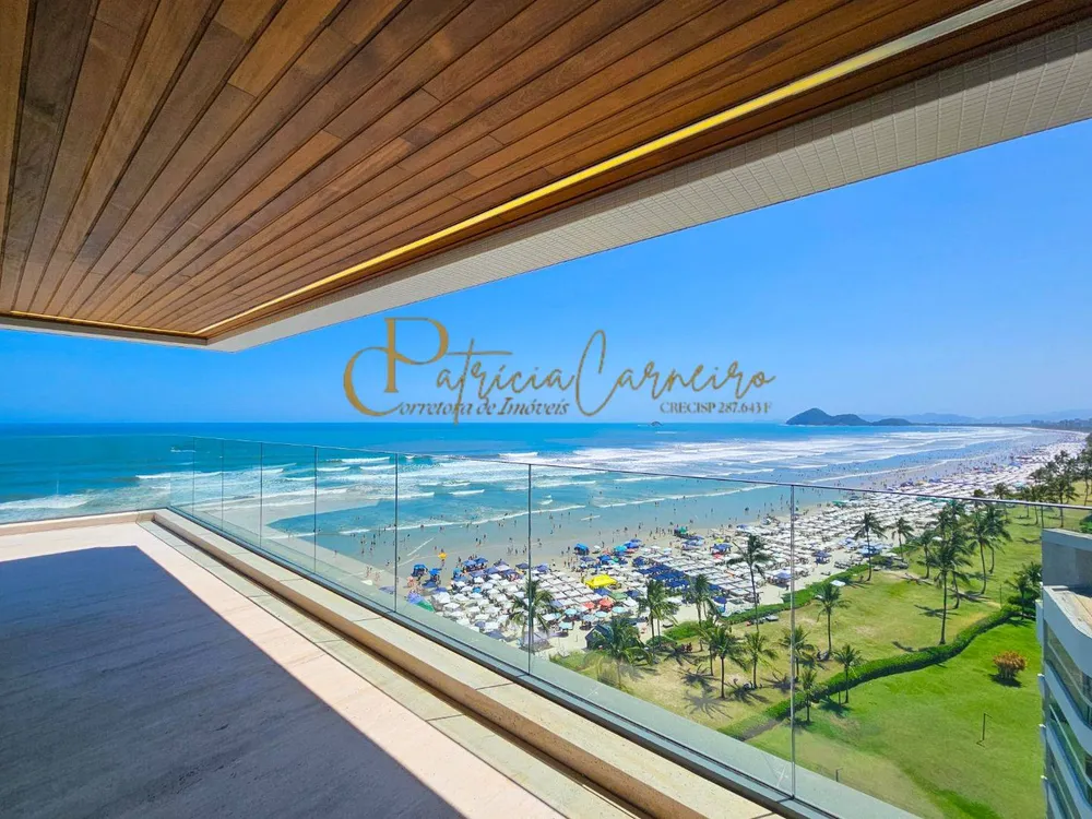 Cobertura, 6 quartos, 619 m² - Foto 14