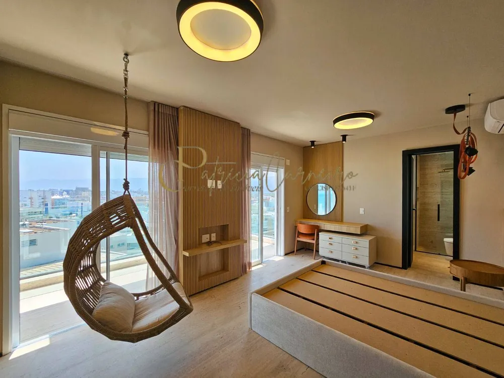 Cobertura, 6 quartos, 619 m² - Foto 10