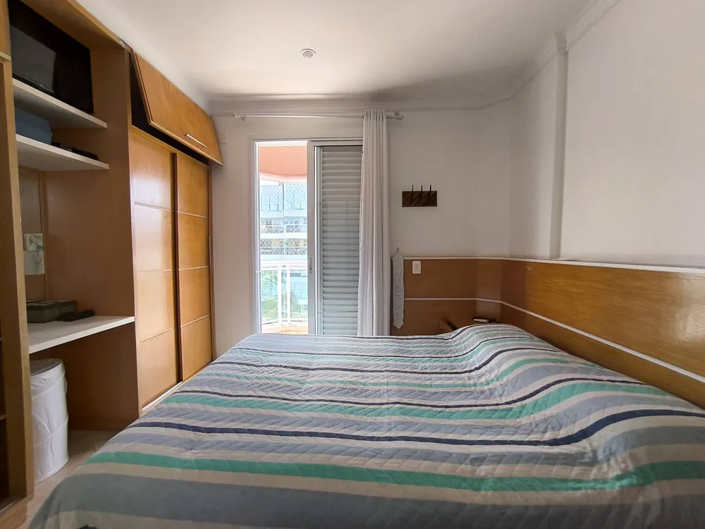 Apartamento, 3 quartos, 114 m² - Foto 13