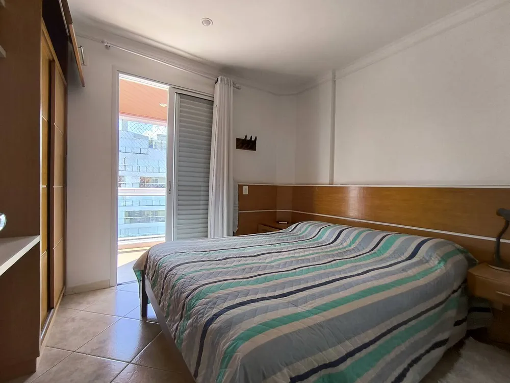 Apartamento, 3 quartos, 114 m² - Foto 12