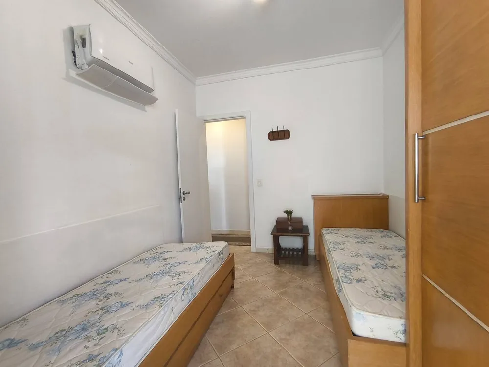 Apartamento, 3 quartos, 114 m² - Foto 9