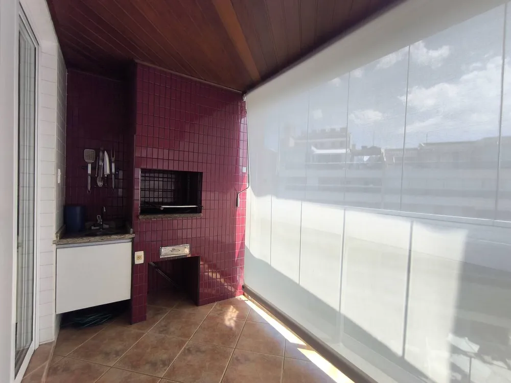 Apartamento, 3 quartos, 114 m² - Foto 4