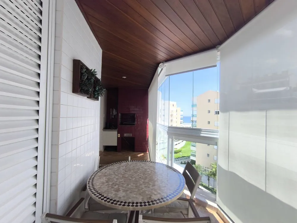 Apartamento, 3 quartos, 114 m² - Foto 6