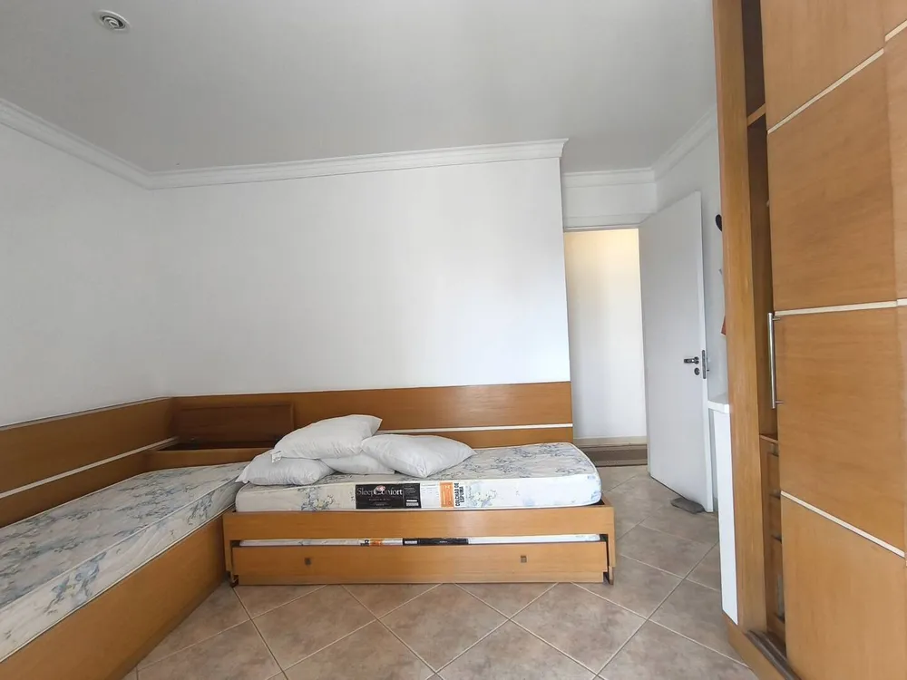 Apartamento, 3 quartos, 114 m² - Foto 10