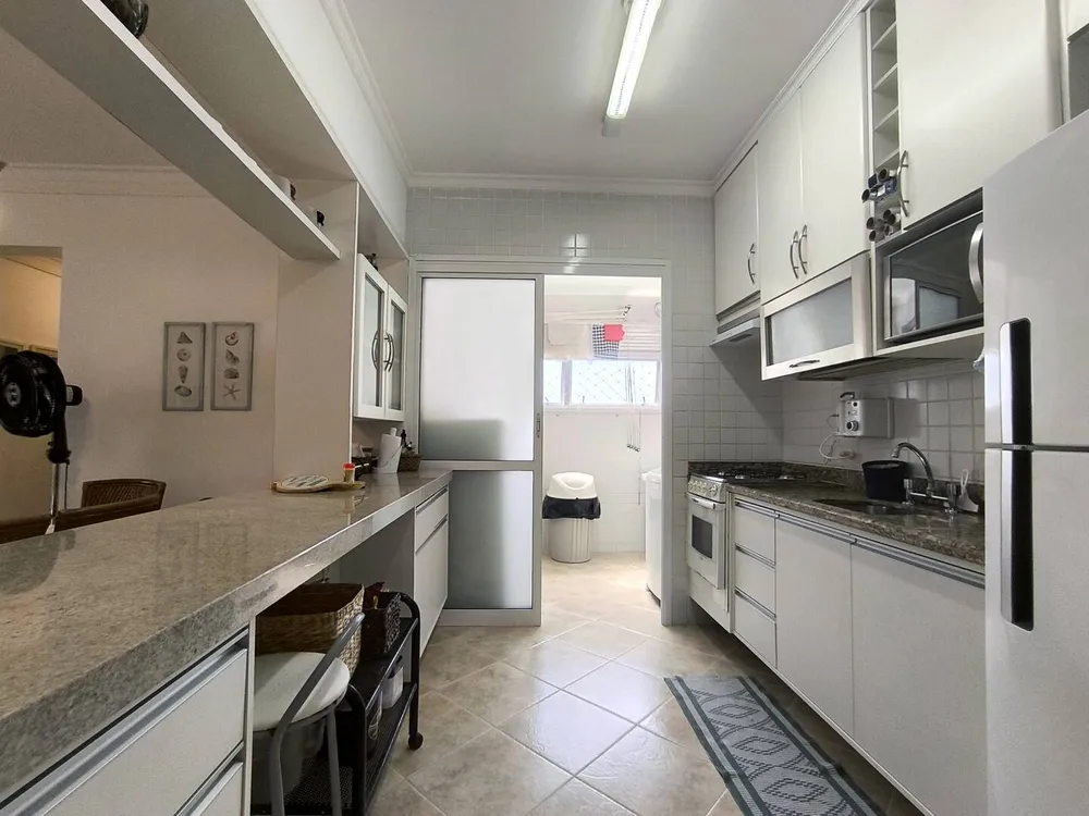 Apartamento, 3 quartos, 114 m² - Foto 3