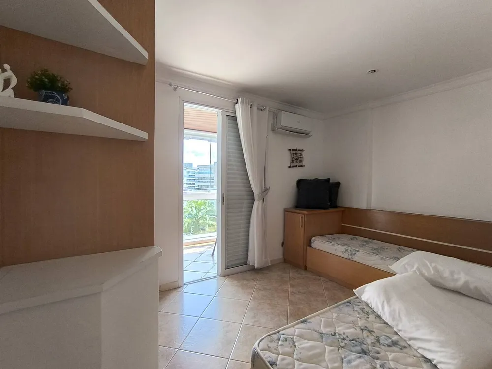 Apartamento, 3 quartos, 114 m² - Foto 11
