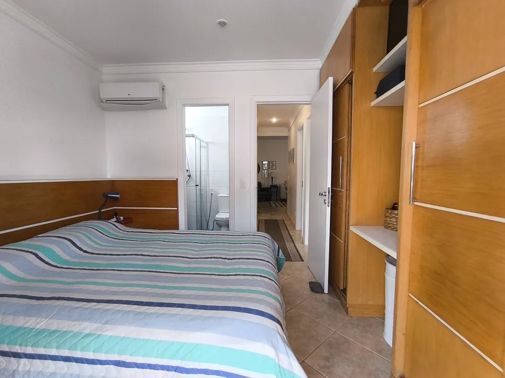 Apartamento, 3 quartos, 114 m² - Foto 14