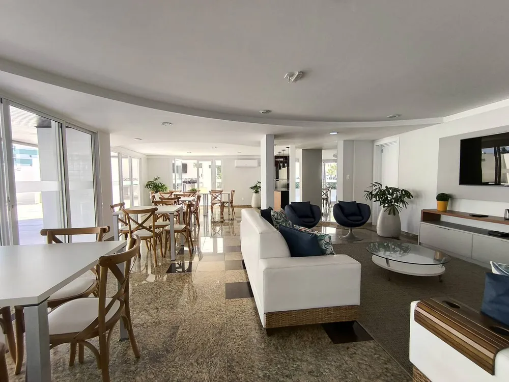 Apartamento, 3 quartos, 114 m² - Foto 16