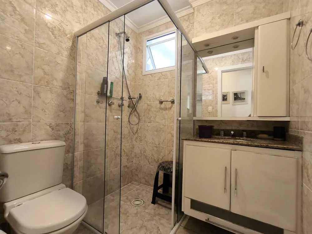Apartamento, 3 quartos, 114 m² - Foto 7