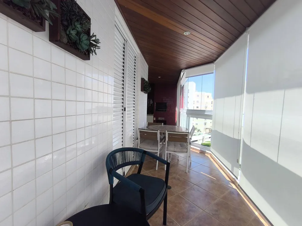 Apartamento, 3 quartos, 114 m² - Foto 5