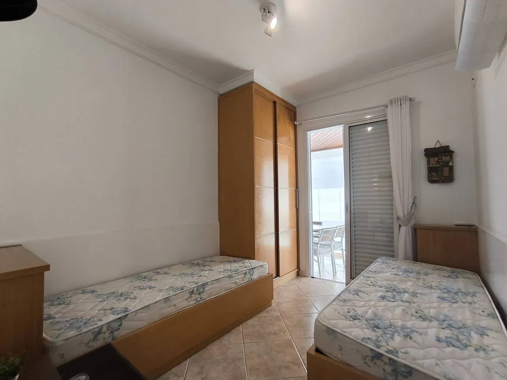 Apartamento, 3 quartos, 114 m² - Foto 8