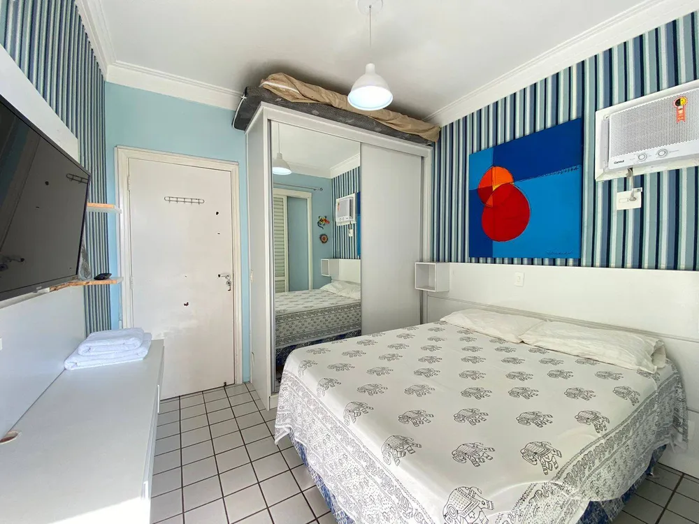 Apartamento, 3 quartos, 124 m² - Foto 10
