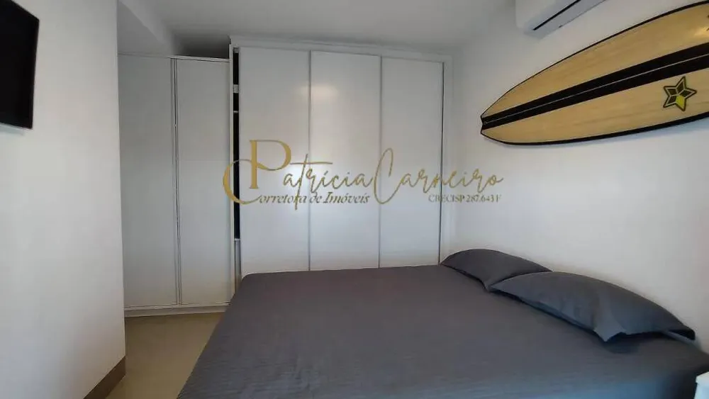 Apartamento, 4 quartos, 149 m² - Foto 10