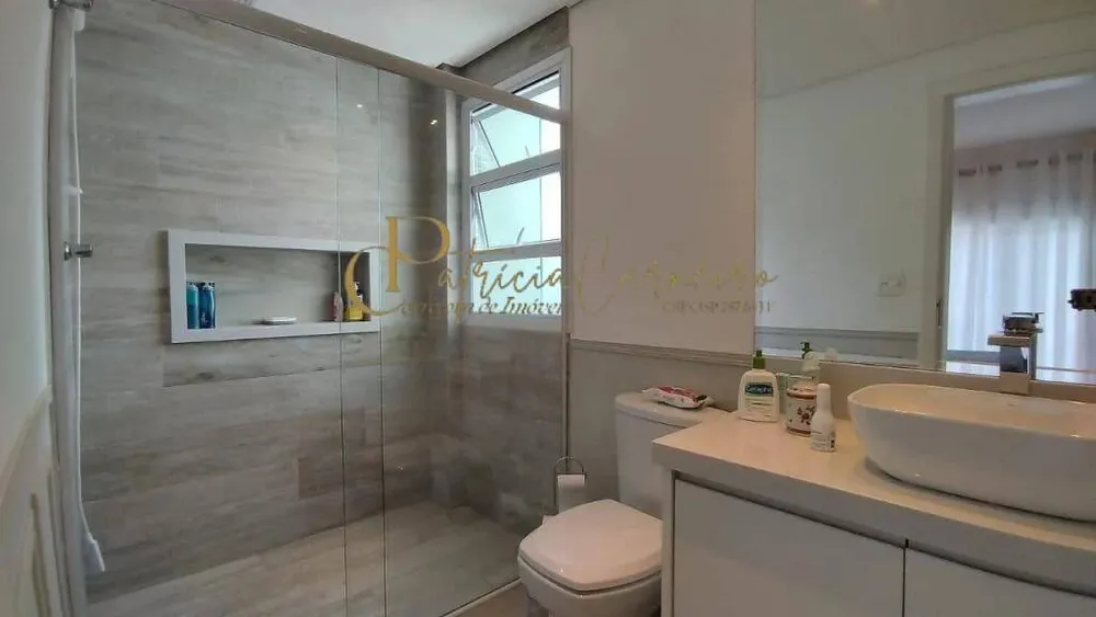 Apartamento, 4 quartos, 149 m² - Foto 8