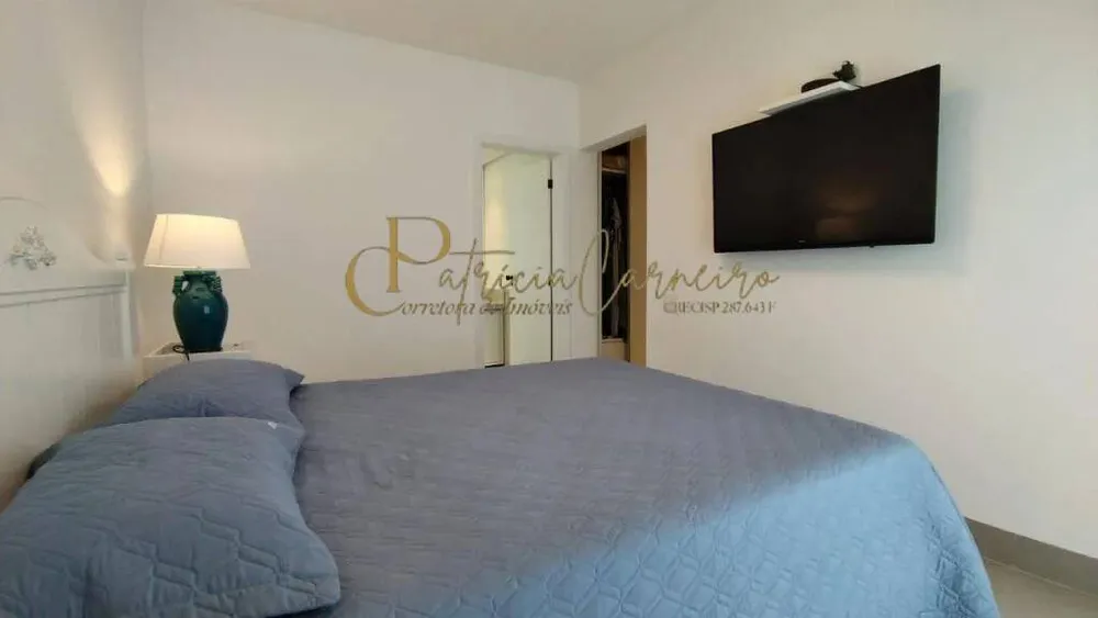 Apartamento, 4 quartos, 149 m² - Foto 7