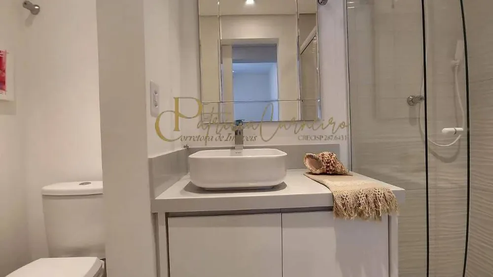Apartamento, 4 quartos, 149 m² - Foto 13