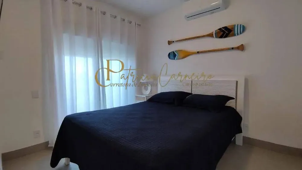 Apartamento, 4 quartos, 149 m² - Foto 11