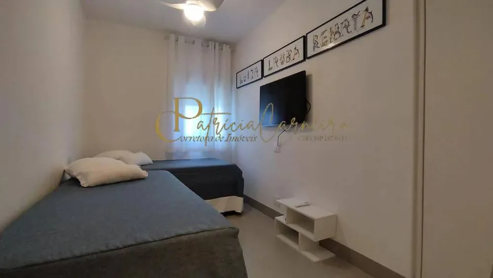 Apartamento, 4 quartos, 149 m² - Foto 14