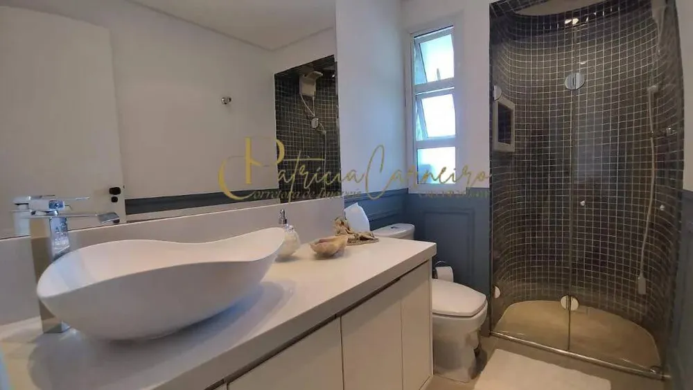 Apartamento, 4 quartos, 149 m² - Foto 12
