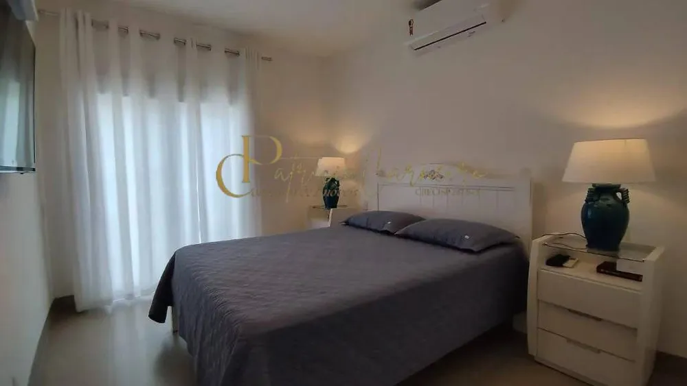 Apartamento, 4 quartos, 149 m² - Foto 9