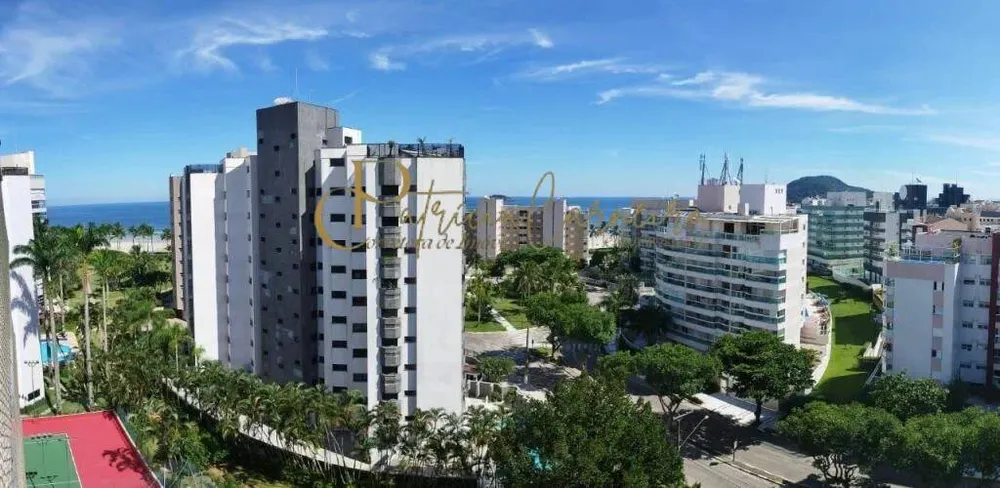 Apartamento, 4 quartos, 149 m² - Foto 3